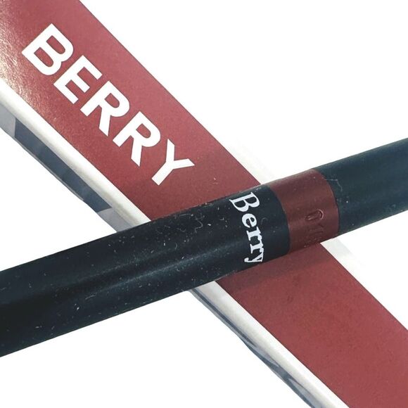 Lipstick Queen Lip Liner - Berry - 0.04 oz / 1.2g - Picture 3 of 3